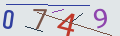 verifycode